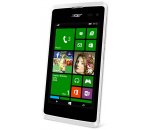 acer liquid m220